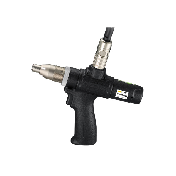 MY-Sirius PISTOL 1 / 2F / 3 mini