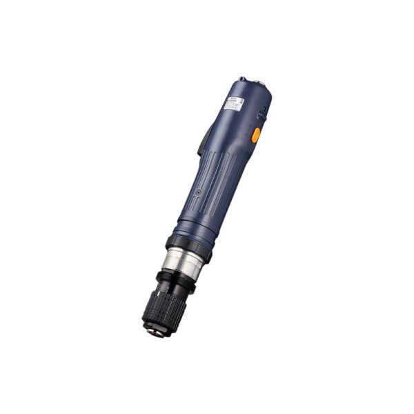 MYR(1) Serisi (Lever Start)<br>2 N.m ~ 25 N.m