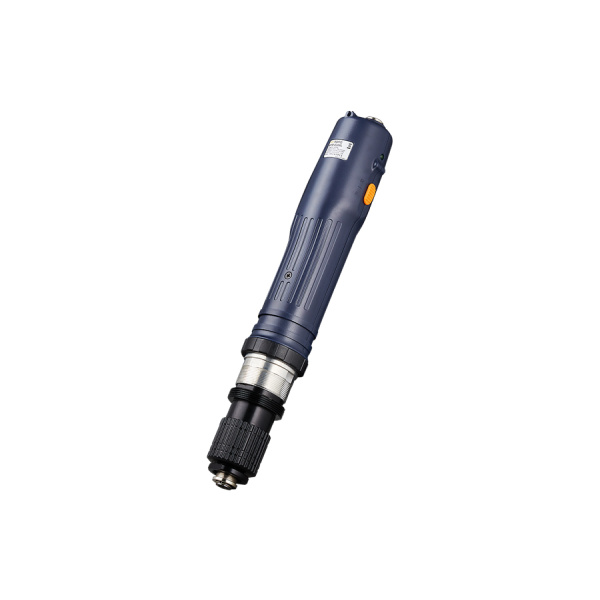 MYR(1) Serisi (Push Start) <br>2 N.m ~ 25 N.m